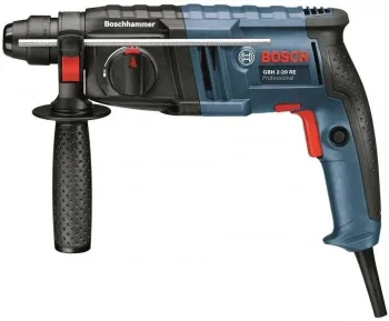  Bosch GBH 220 :SDS-plus .:2 720 (  ) 06112A6020