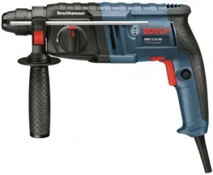  Bosch GBH 220 :SDS-plus .:2 720 (  ) 06112A6020