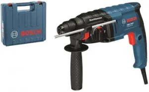  Bosch GBH 220 :SDS-plus .:2 720 (  ) 06112A6020