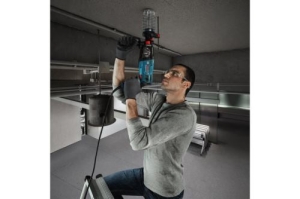  Bosch GBH 220 :SDS-plus .:2 720 (  ) 06112A6020