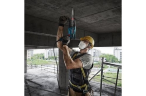  Bosch GBH 220 :SDS-plus .:2 720 (  ) 06112A6020