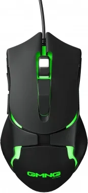  GMNG 703GM   (3200dpi) USB (6but)