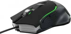  GMNG 703GM   (3200dpi) USB (6but)