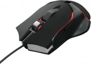  GMNG 703GM   (3200dpi) USB (6but)
