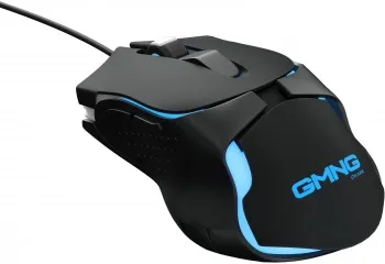 GMNG 703GM   (3200dpi) USB (6but)