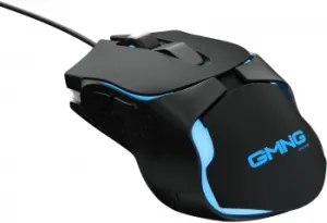  GMNG 703GM   (3200dpi) USB (6but)