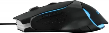  GMNG 703GM   (3200dpi) USB (6but)