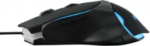  GMNG 703GM   (3200dpi) USB (6but)