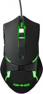  GMNG 703GM   (3200dpi) USB (6but)