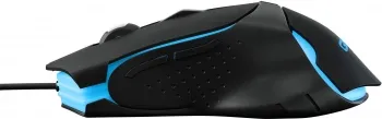  GMNG 703GM   (3200dpi) USB (6but)