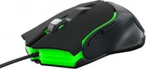  GMNG 703GM   (3200dpi) USB (6but)