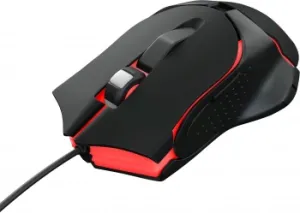  GMNG 703GM   (3200dpi) USB (6but)