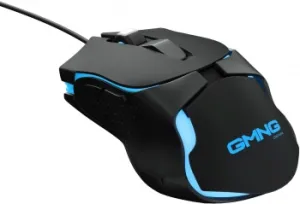  GMNG 703GM   (3200dpi) USB (6but)