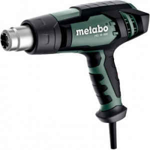   Metabo HG 16-500 1600 .300/500
