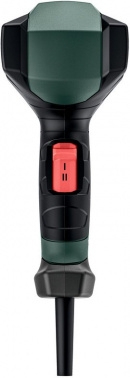   Metabo HG 16-500 1600 .300/500