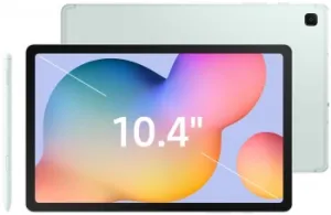  Samsung Galaxy Tab S6 Lite SM-P620 1280 (2.4) 8C RAM4Gb ROM64Gb SM-P620NLGACAU