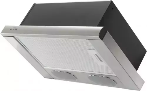   Elikor  50-400-2   :  (1 )