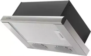   Elikor  50-400-2   :  (1 )