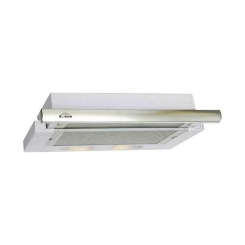   Elikor  50-400-2   :  (1 )