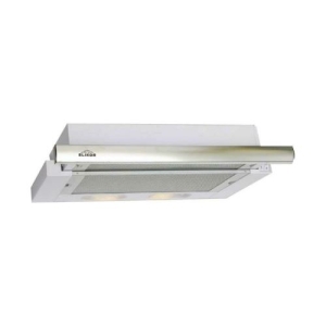  Elikor  50-400-2   :  (1 )