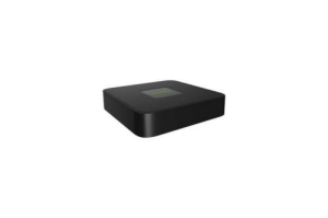  Tiandy AK TC-R3104 I/B/P4/C/Eu/L/S/V2.0