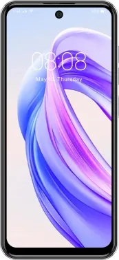  Meizu Mblu 21 M2416 6/128Gb 