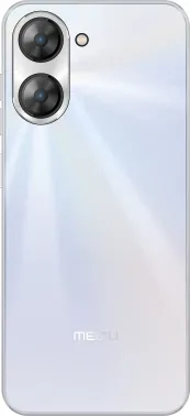  Meizu Mblu 21 M2416 6/128Gb 