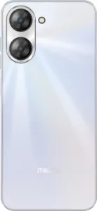  Meizu Mblu 21 M2416 6/128Gb 