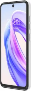  Meizu Mblu 21 M2416 6/128Gb 