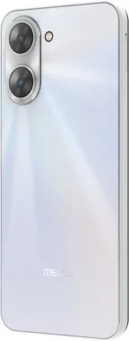  Meizu Mblu 21 M2416 6/128Gb 