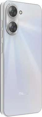  Meizu Mblu 21 M2416 6/128Gb 