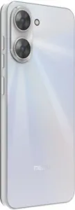  Meizu Mblu 21 M2416 6/128Gb 