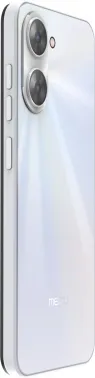  Meizu Mblu 21 M2416 6/128Gb 