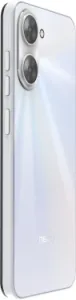  Meizu Mblu 21 M2416 6/128Gb 