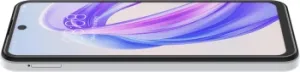  Meizu Mblu 21 M2416 6/128Gb 