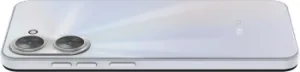  Meizu Mblu 21 M2416 6/128Gb 