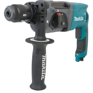  Makita HR2470FT :SDS-plus .:2.7 780 (  )