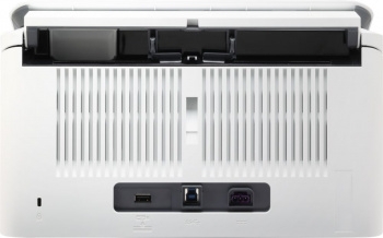 HP ScanJet Enterprise Flow 5000 s5, 1y warr, (replace L2755A)