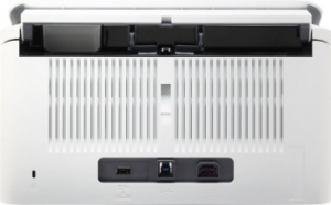  HP ScanJet Enterprise Flow 5000 s5, 1y warr, (replace L2755A)