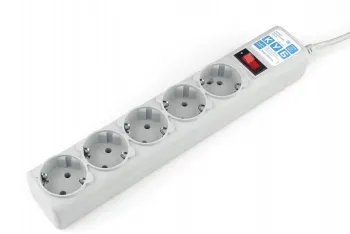  Powercube SPG-B-15 5 (5 )  ()