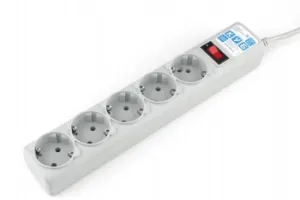   Powercube SPG-B-15 5 (5 )  ()