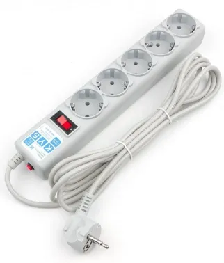   Powercube SPG-B-15 5 (5 )  ()