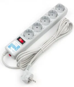   Powercube SPG-B-15 5 (5 )  ()