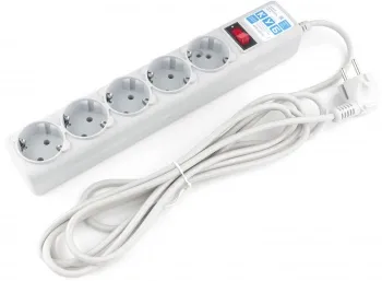   Powercube SPG-B-15 5 (5 )  ()