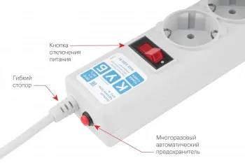   Powercube SPG-B-15 5 (5 )  ()