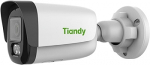   IP Tiandy TC-C34WS I5W/E/Y/4/V4.2 4-4 . .: