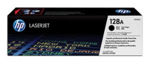 - HP CE320A  CLJ Pro CM1415FN/CM1415FNW/CP1525N/CP1525NW (2 000 .)