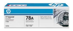 - HP CE278A  LJ P1566/P1606 (2100.)
