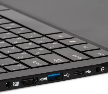  IRU Planio 15ING N100 8Gb SSD512Gb Intel Iris Xe graphics 15.6 IPS FHD (1920x1080) Free DOS