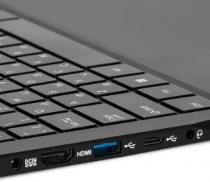  IRU Planio 15ING N100 8Gb SSD512Gb Intel Iris Xe graphics 15.6 IPS FHD (1920x1080) Free DOS